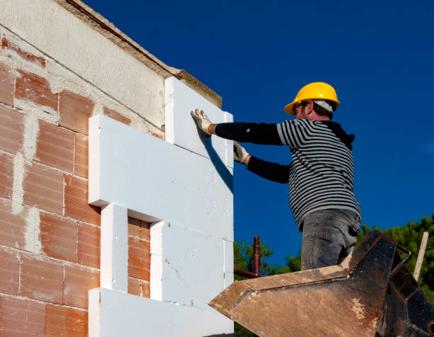 Best Energy Efficiency Solutions in Diaz, AR