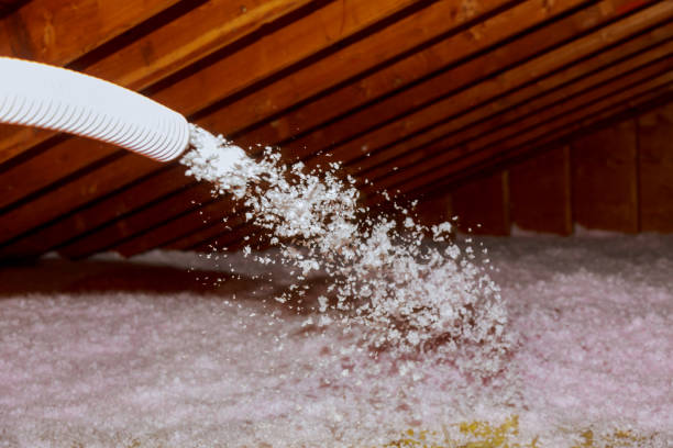 Best Energy Efficiency Solutions in Diaz, AR