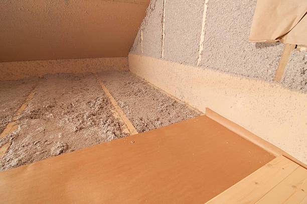 Best Insulation Materials and Products in Diaz, AR